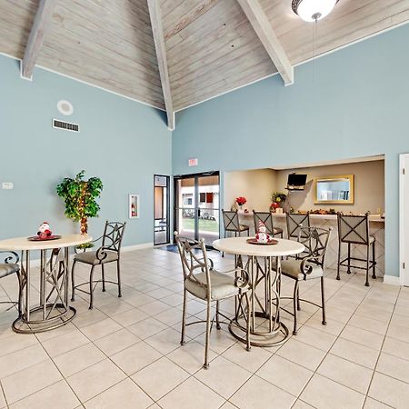 Beach House Destin Luaran gambar