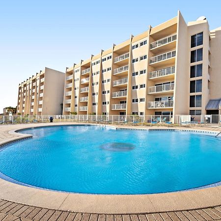 Beach House Destin Luaran gambar