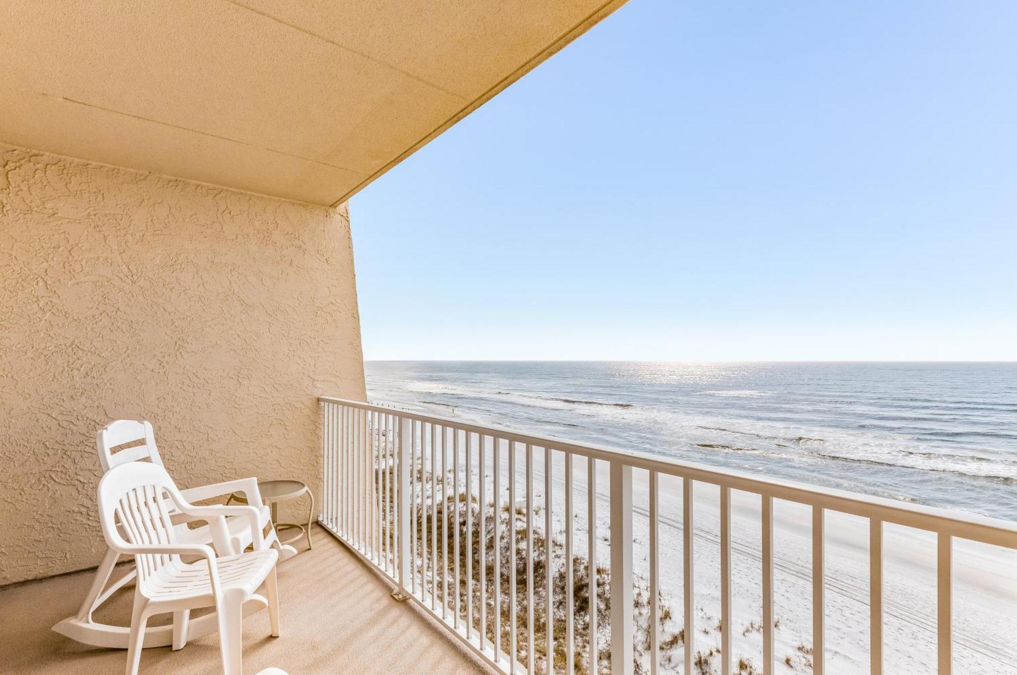 Beach House Destin Bilik gambar