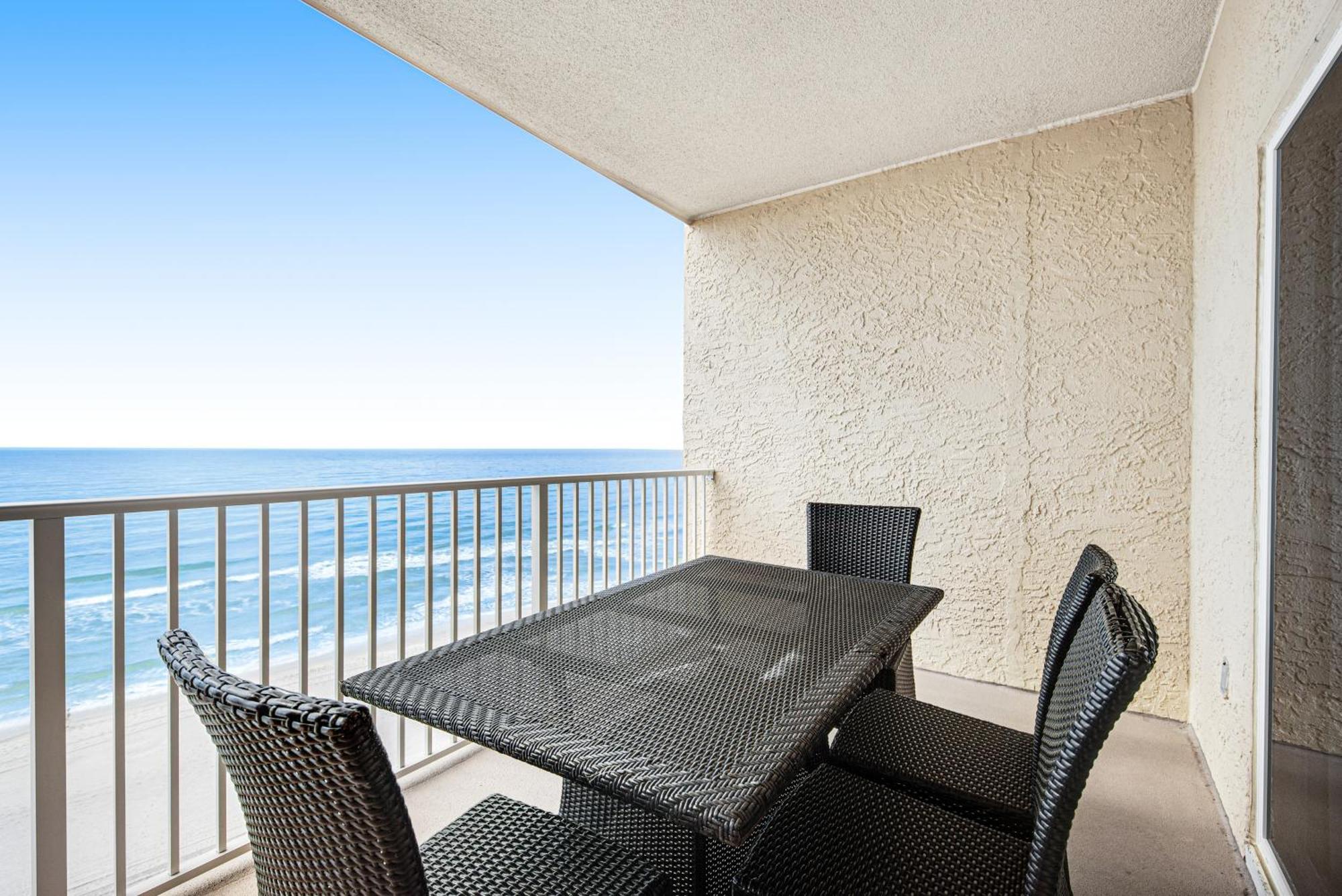 Beach House Destin Bilik gambar